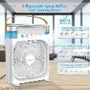 tgkpv_512.webp