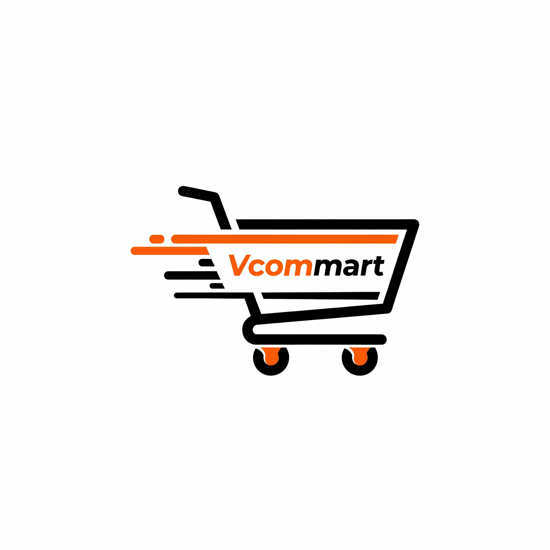 Vcommart